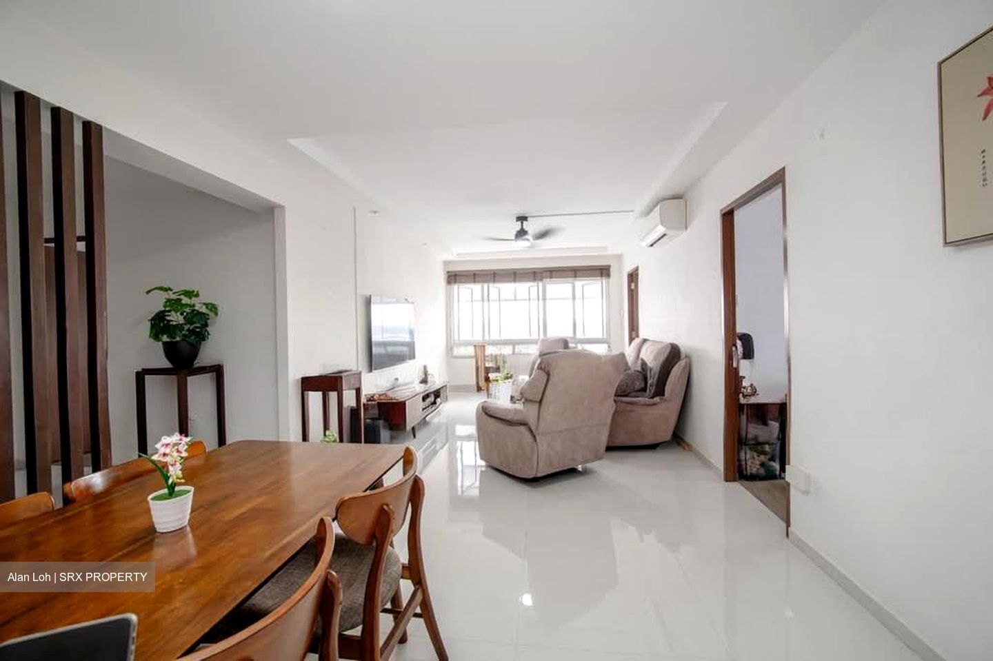 Blk 705 Jurong West Street 71 (Jurong West), HDB 5 Rooms #593894511